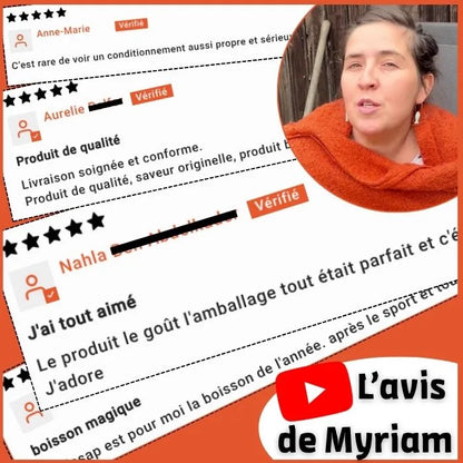 Myriam